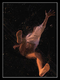 FuerzaBruta