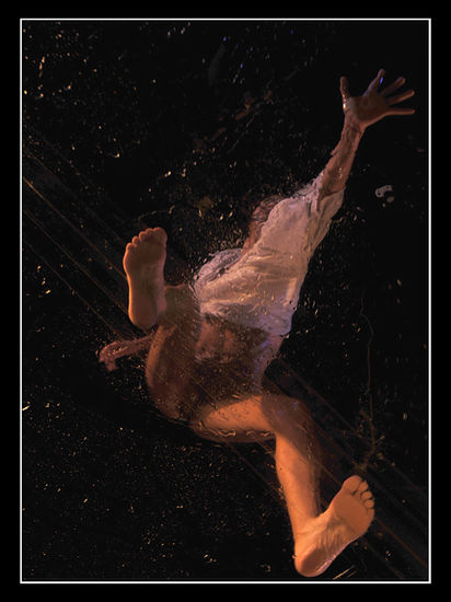 FuerzaBruta 