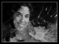 FuerzaBruta