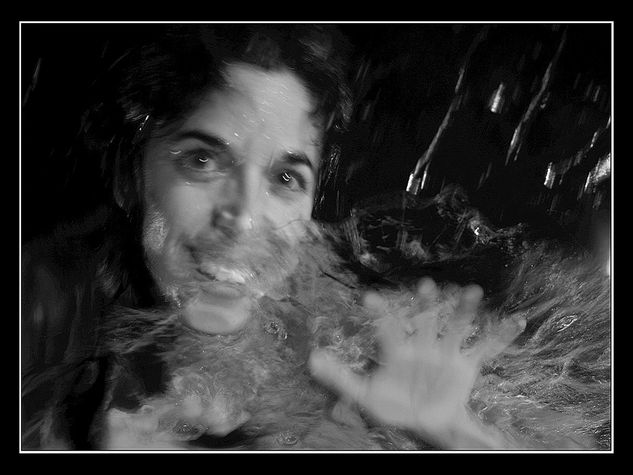 FuerzaBruta 