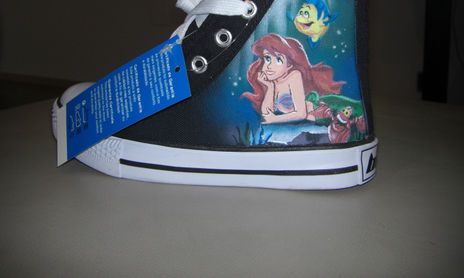 All Star