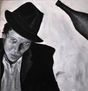 tom waits