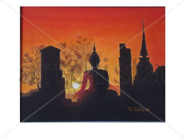 buda