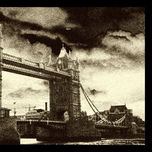 LONDRES thumbnail 1