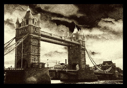 Puente de Londres
