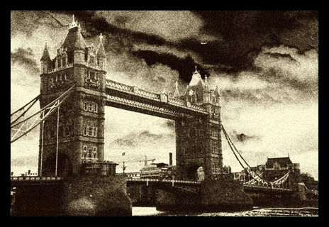 Puente de Londres
