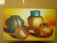 CACHARROS