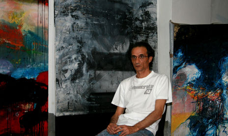 Estudio