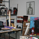 Estudio thumbnail 1