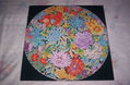 Ceramicos Decorados Multifiori