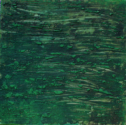 S/T 17b