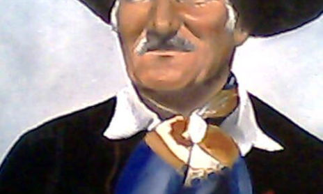 2009