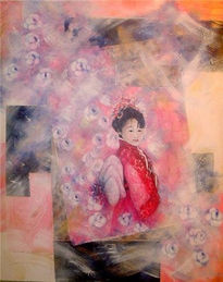 Japonesita