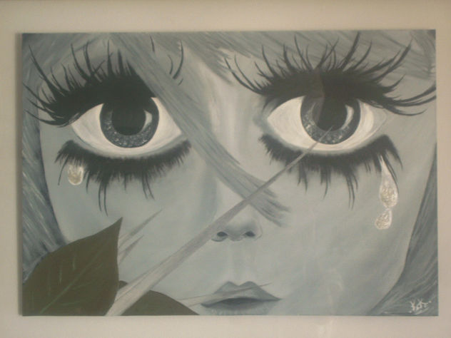 EMOCION