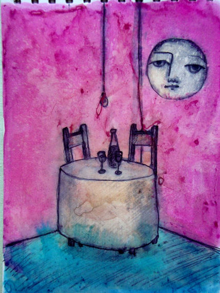 Cuarto 3