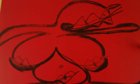 2006