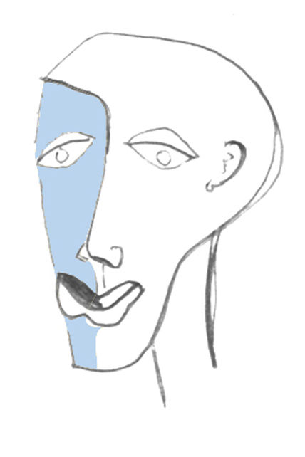 Cara6