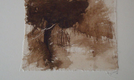 Paisajes
