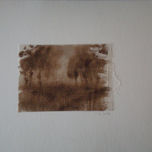 Paisajes thumbnail 2