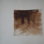 Paisajes thumbnail 1