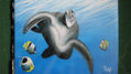 TORTUGUERO