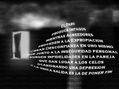 Pensamiento suicida
