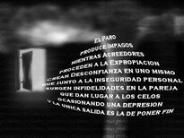 Pensamiento suicida