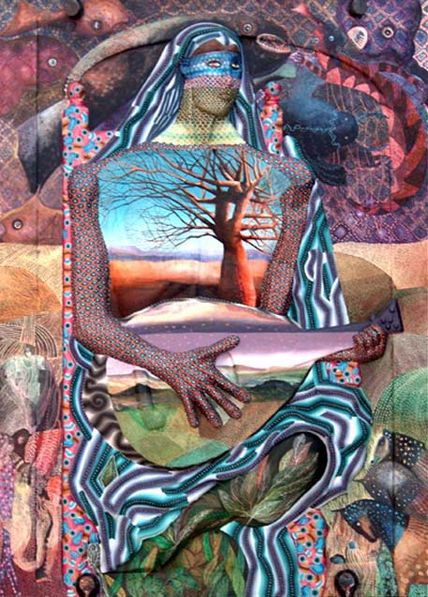 Pensamientos