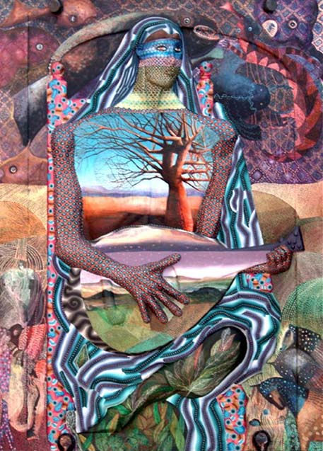 Pensamientos