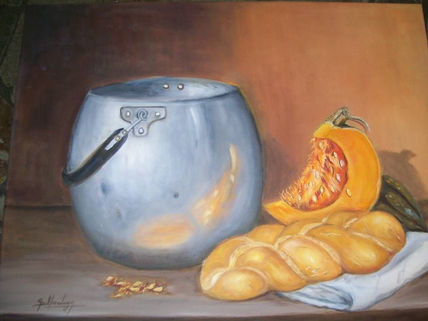 Puchero