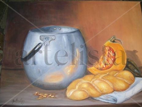 Puchero