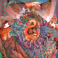 obra