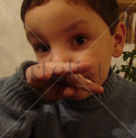 Mateo