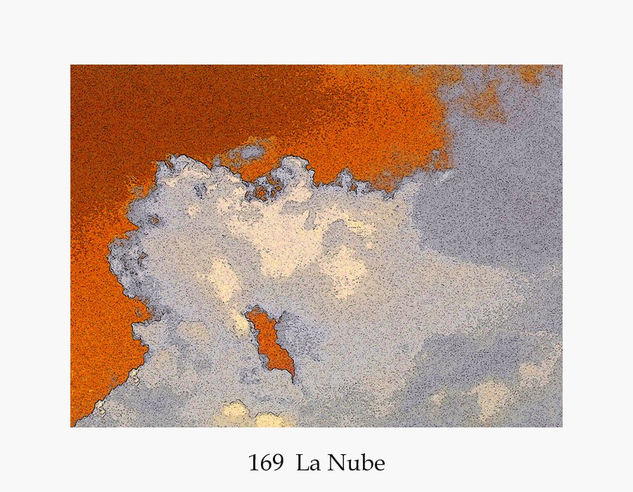 169 La Nube 