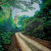 obra