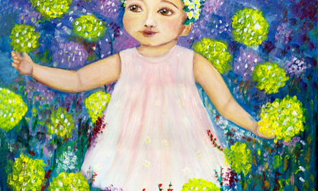 PINTURA