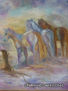FANTASIA CON CABALLOS