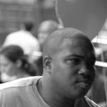 NEWYORKERS thumbnail 1
