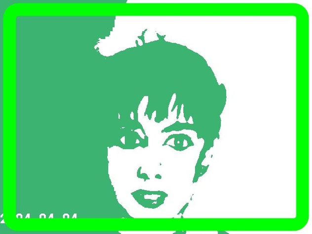 Cibeatriz
