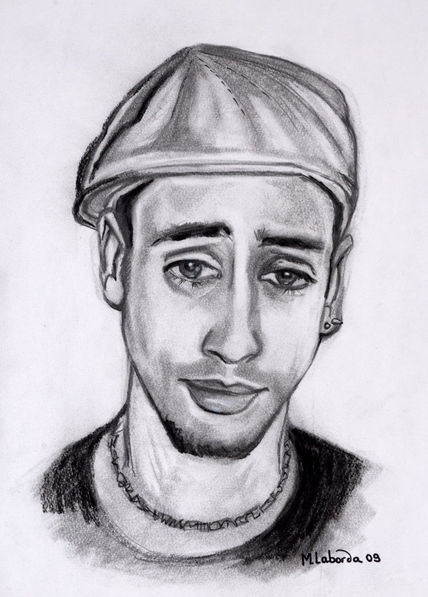 Marc