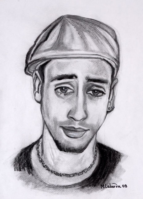 Marc