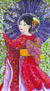 geisha
