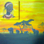 ÁFRICA thumbnail 2