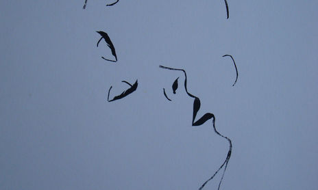 Serigrafías