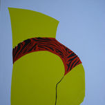 Serigrafías thumbnail 2
