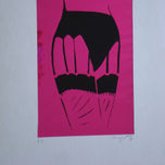 Serigrafías thumbnail 1