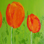 Pinturas thumbnail 2