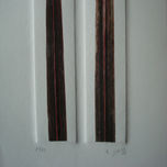Texturas del Paisaje thumbnail 2