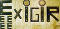Exigir Manuel Mata Gil Hotel Talayuela Golf