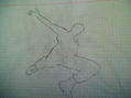 volare..